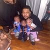dawnedmonds521